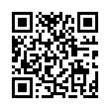 QR Code for 1HiAwb6LPKtUHMrwSFRdAXVXzqMiPukBax