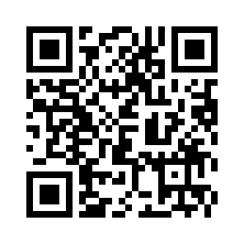 QR Code for 1HiAwihwmMyu3rvmLPZdKNG4oLuZPA9hec