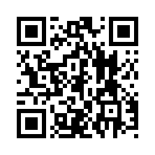 QR Code for 1HiAx5Q5y6GFcg4cybzfbj3iKdmLRBWK7v