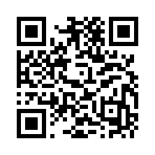 QR Code for 1HiAxCYKjgdN2rYnY5NfJSeFPeB8wYNPoT