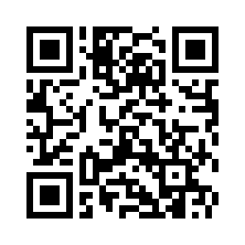 QR Code for 1HiAynv23DDsSCJJPfeT1U4SyS9bwEbvuB