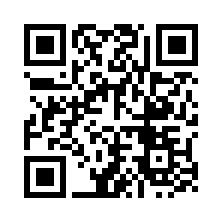 QR Code for 1HiAzGDVBvmbQYQkvfsJoDR6x6MqGcSsNw