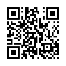 QR Code for 1HiAzRPiPQFs1MHzz13J9b993isg2Xe6iB