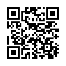 QR Code for 1HiB1dCjUskMZqzerjSxfXMNNLbTLTvEnu