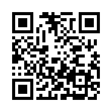 QR Code for 1HiB2PZXNrfkrtikhNfK9Fk26BJ1SwLHqV