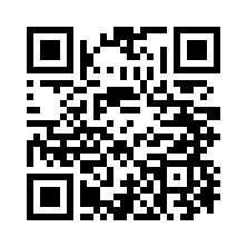 QR Code for 1HiB3wznDsqvRy9to696qPodxTdn68D8z3