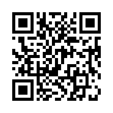 QR Code for 1HiB4spYWByPBqajXxPyuXXzNs1KCoWPvP
