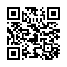 QR Code for 1HiB7ecnDy9f8ZDJMEegin1DvxAcVMA1Tt