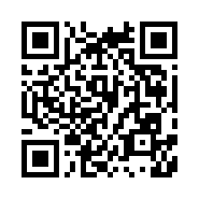 QR Code for 1HiBAYoUCBaP6XQ4RhDAnzUXaxGbbUUE2m