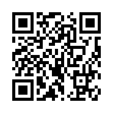 QR Code for 1HiBCAkDBcx7QF5SBXDmyu6QExvRH2wJ4H