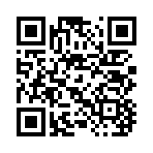 QR Code for 1HiBCZngv8egBs4DFKpm6RWgLaqhdKNph1
