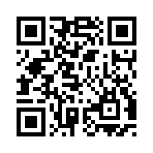 QR Code for 1HiBDVMPKuSvCD7Bt4FEUXXa5YAPw2DVKh