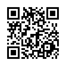 QR Code for 1HiBGLX2he9rYuxMkC8evTwABuhE5QkBtz