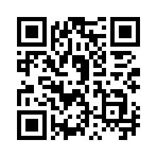 QR Code for 1HiBJaU3R9kfUtq5HEjsrdsk8DAFDhwpyU