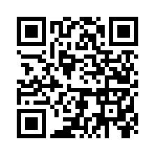 QR Code for 1HiBKLCkz2ai9K9LgJfcZNSJHiYTPaJ2hT