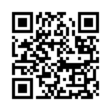 QR Code for 1HiBN5KqvMJgSdp4T4dpDBuXfDhW77ZnPu
