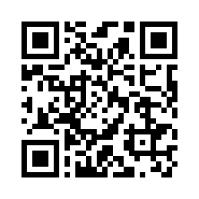 QR Code for 1HiBQDfxD1EQxRDfvBNQHFRXf22UH2LNGb