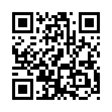 QR Code for 1HiBTL2ipAC4oXoup2EHDvRE16xwHTsrZa