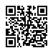 QR Code for 1HiBTo9eRh7zAgQZVWsXwPWQdLsrLjMWbw