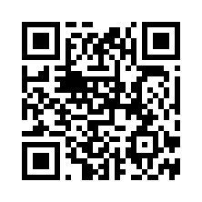 QR Code for 1HiBUTVwu4t5bXteAHGLt36hy9SZim5NP4
