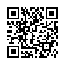 QR Code for 1HiBUheAgwmP9YBgse9gojyx4MmNmrZPKy