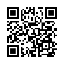 QR Code for 1HiBVQzku4RVCnrYc62uJRewgMAMYTUpmz