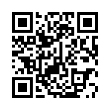 QR Code for 1HiBWtgi6v4VGx5SwHCpKJoVSHoKzUez4Y
