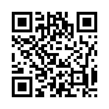 QR Code for 1HiBXf6eVH6BFUQPXPLTx3k591AzArGBH