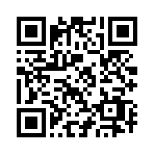 QR Code for 1HiBae5XMvhLx2PdX1DEMeCw4z7FoWkpnZ