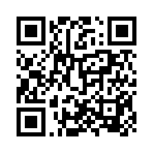 QR Code for 1HiBbPey9S47N4daxMSixQW1LL6rNJW8Ys
