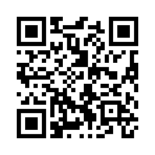 QR Code for 1HiBbf5pV5iZABJBX4ApK2zPfAf4ag8buy