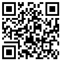QR Code for 1HiBbjVRBnFN4nihCkpiDcwDa1CYDAxJdY