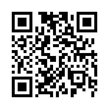 QR Code for 1HiBcjAHyD8X4TSpxJpT6MLushHDcH1Dw1