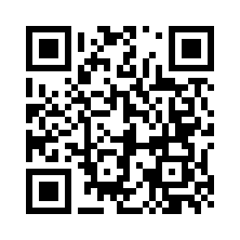 QR Code for 1HiBfRQYoiWsVo9bEbgT41mPziQXTtzfpb