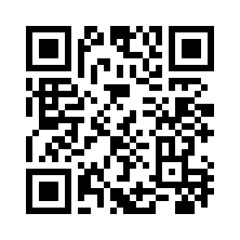 QR Code for 1HiBfeC6U23V4KoEYEM2fmxY4Eseo4hFaj
