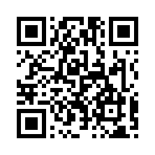 QR Code for 1HiBfocrCYsELi75ErPoB5FNgyGCB8Dub