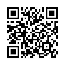 QR Code for 1HiBge7dVsiRuSfHJnD2ofWm4njEfapaX8