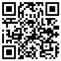 QR Code for 1HiBitpPbm5mTJS37fnmQiipxacMugd9Wa