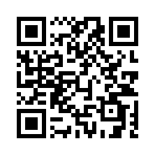 QR Code for 1HiBkYk3fQCxouCd9u1airkhPHfTYvTwSD