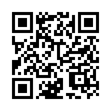 QR Code for 1HiBkeADZsKB8tbZRxJuKmkFVc6UtToMZ3