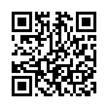 QR Code for 1HiBmRAyXj9WXPfo74DteUkcSHYppXd6Co