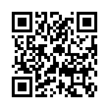QR Code for 1HiBpnDfB8vpTGA31REhHUS3Hekbefxdbr