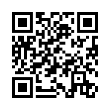 QR Code for 1HiBrir4UDLdtoithNLFNWnWPEybBatqg7