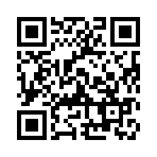 QR Code for 1HiBtLiaMrNhVuZtMpVW4dcdqLDruTimnd