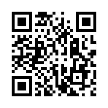 QR Code for 1HiBtSSjayKLgeLap76fRSRAYCT5hK3wrH