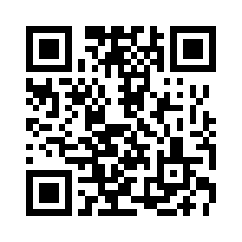 QR Code for 1HiBuL6D2SbsTxq7L53cMTYVWRtgiq1Dva