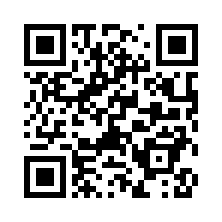QR Code for 1HiBxjggRUVNKvmdP8YBJS1KC1vFjfjkdW