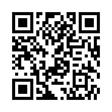 QR Code for 1HiC33Tbp5ZdAz6okHtmbtfrGSY3BsJiu3