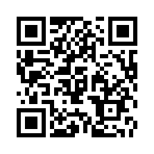 QR Code for 1HiC3jEapTacAXY7u6wqMQpqNLuRdfB845
