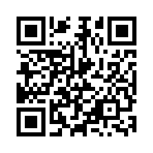 QR Code for 1HiC4mY9LmcSdEEk6wULEt5sTQFrLzXk9b